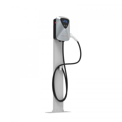 residential ev charger