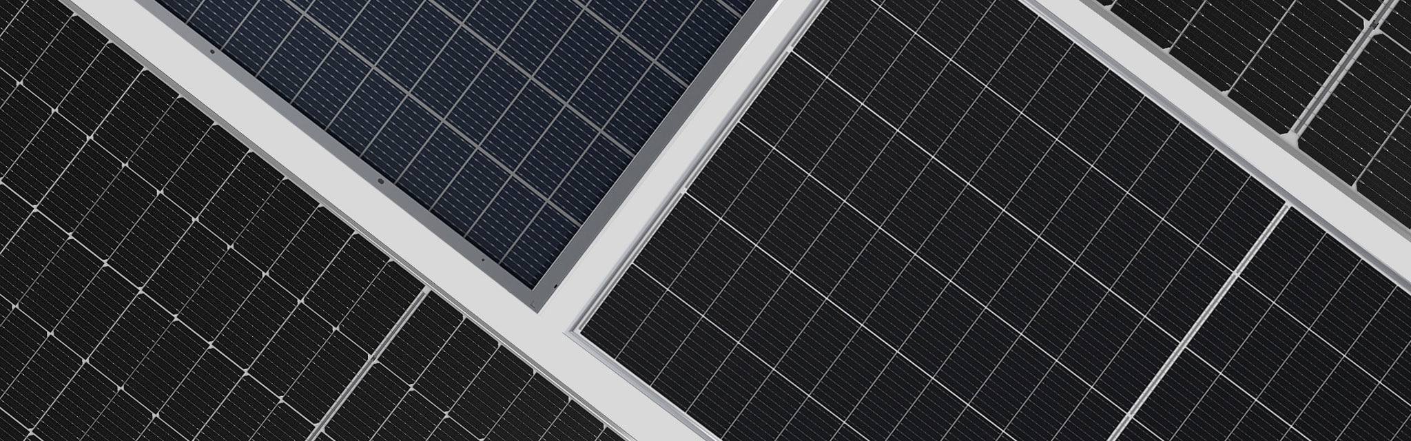 SunEvo Solar Photovoltaic Solar Panel Module