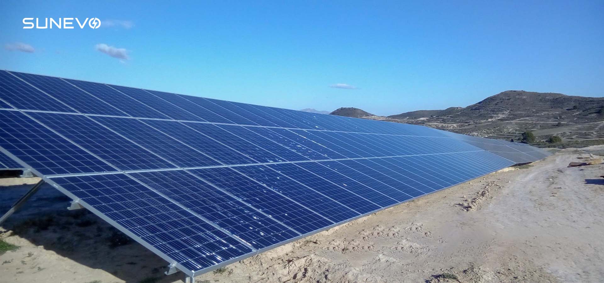 Trina Solar Helps Middle East Clean Energy Transition with Integrated Photovoltaic and Hydrogen Storage Solutions